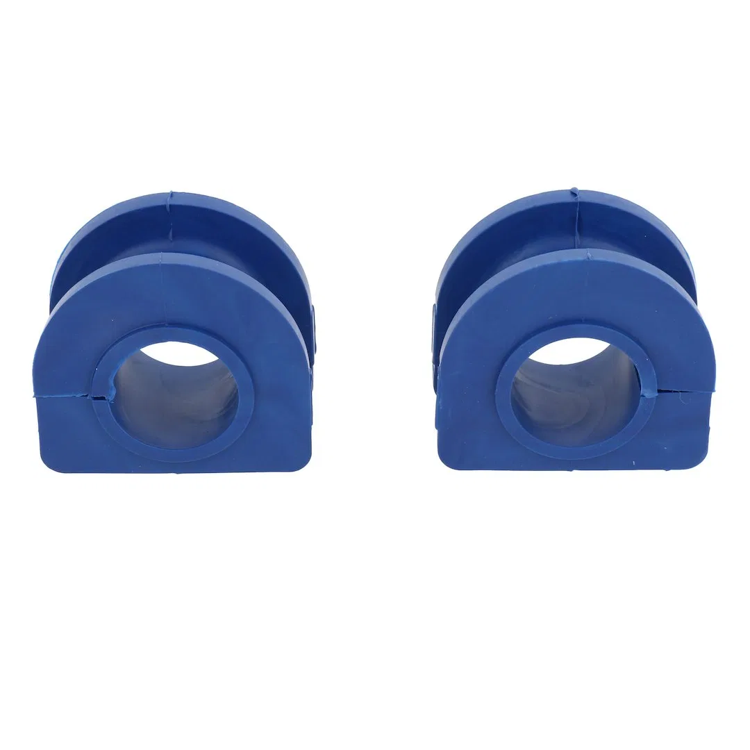K6439 – MOOG Stabilizer Bar Mount Bushing, OE Replacement Standard Design Bracket Not included - view 2